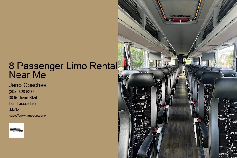 Transportation Services
