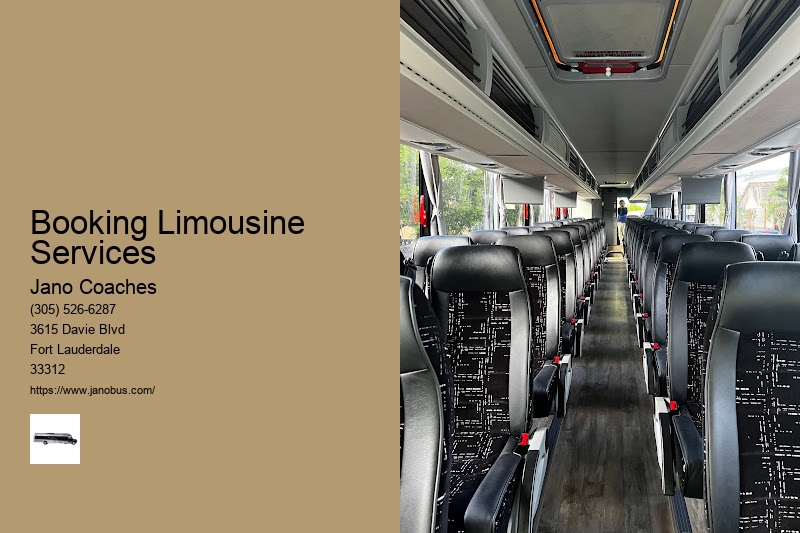 Transportation Services