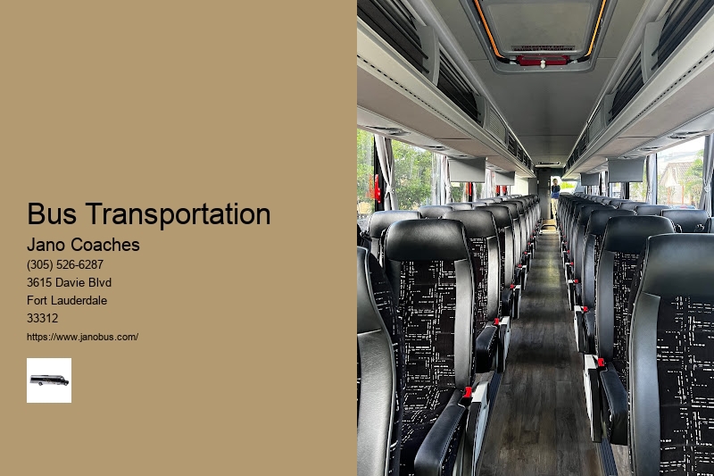 Limousine Service Price