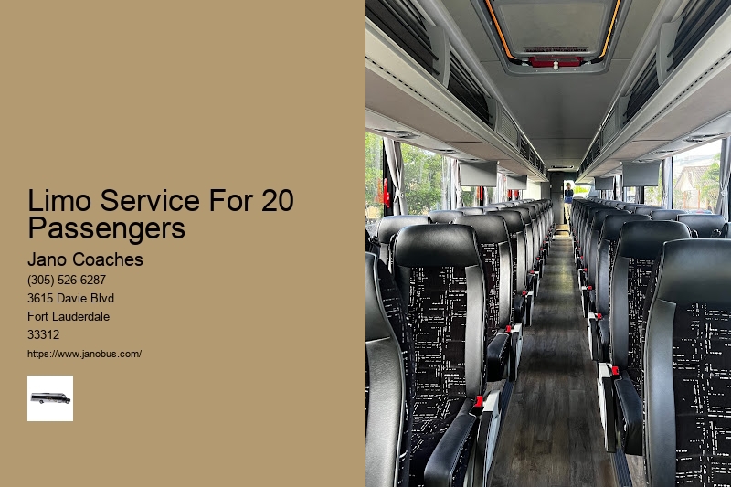 Travel And Transportation