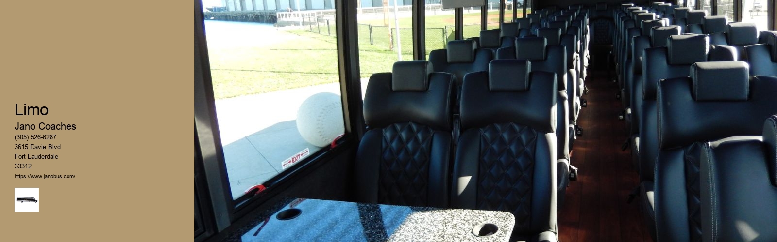 Limo