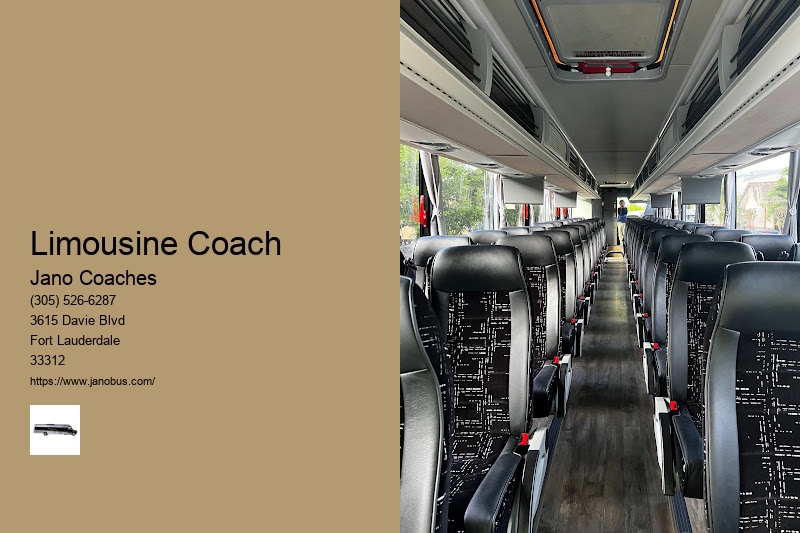 Airport Transportation