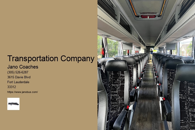 5 Star Limousine